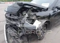 2022 Mitsubishi OUTLANDER фото