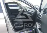 2022 Mitsubishi OUTLANDER фото
