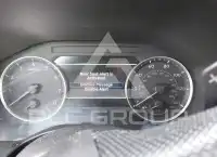 2022 Mitsubishi OUTLANDER фото