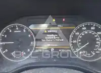 2022 Mitsubishi OUTLANDER фото