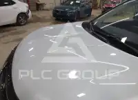 2022 Mitsubishi OUTLANDER фото