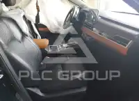 2022 Mitsubishi OUTLANDER фото