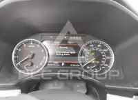 2022 Mitsubishi OUTLANDER фото