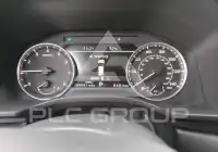 2022 Mitsubishi OUTLANDER photo