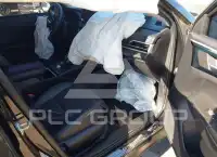 2022 Mitsubishi OUTLANDER photo