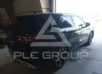 2022 Mitsubishi OUTLANDER фото