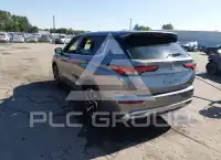 2022 Mitsubishi OUTLANDER фото