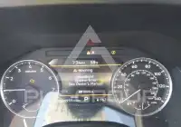 2022 Mitsubishi OUTLANDER фото