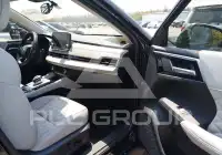 2022 Mitsubishi OUTLANDER фото