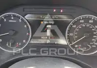 2022 Mitsubishi OUTLANDER фото
