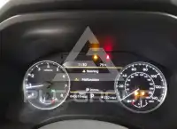 2022 Mitsubishi OUTLANDER фото