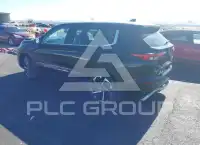 2022 Mitsubishi OUTLANDER фото
