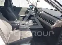 2022 Mitsubishi OUTLANDER фото