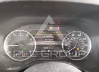 2022 Mitsubishi OUTLANDER фото