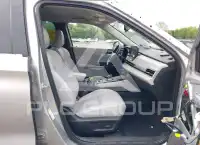 2022 Mitsubishi OUTLANDER фото