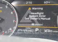 2022 Mitsubishi OUTLANDER фото