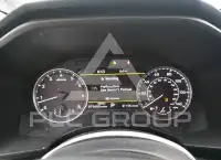 2022 Mitsubishi OUTLANDER фото