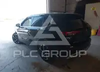 2022 Mitsubishi OUTLANDER фото