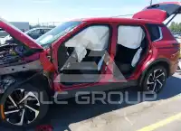 2022 Mitsubishi OUTLANDER photo