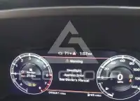 2022 Mitsubishi OUTLANDER фото