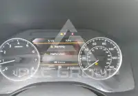2022 Mitsubishi OUTLANDER photo