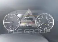 2022 Mitsubishi OUTLANDER photo