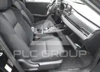 2022 Mitsubishi OUTLANDER фото