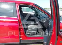 2022 Mitsubishi OUTLANDER фото