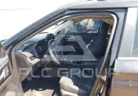 2022 Mitsubishi OUTLANDER фото
