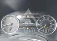 2022 Mitsubishi OUTLANDER фото