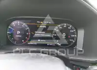 2022 Mitsubishi OUTLANDER фото