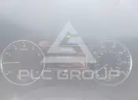 2022 Mitsubishi OUTLANDER фото