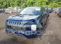 2022 Mitsubishi OUTLANDER фото