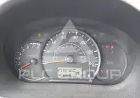 2022 Mitsubishi MIRAGE фото
