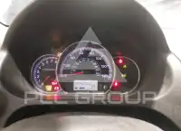2022 Mitsubishi MIRAGE photo