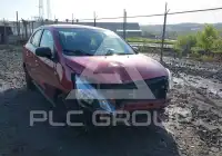 2022 Mitsubishi MIRAGE фото
