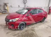 2022 Mitsubishi MIRAGE фото
