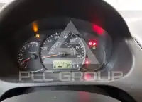 2022 Mitsubishi MIRAGE фото