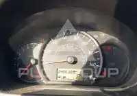 2022 Mitsubishi MIRAGE фото