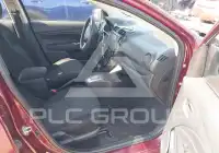 2022 Mitsubishi MIRAGE фото