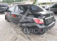 2022 Mitsubishi MIRAGE photo