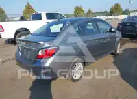 2022 Mitsubishi MIRAGE photo