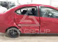 2022 Mitsubishi MIRAGE фото