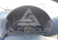 2022 Mitsubishi MIRAGE photo