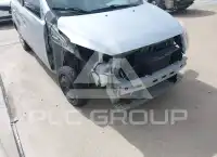 2022 Mitsubishi MIRAGE фото