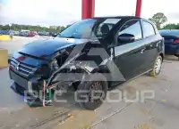 2022 Mitsubishi MIRAGE фото
