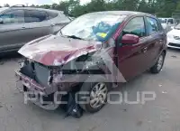 2022 Mitsubishi MIRAGE фото