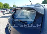 2022 Mitsubishi MIRAGE фото