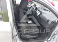 2022 Mitsubishi MIRAGE фото