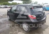 2022 Mitsubishi MIRAGE фото
